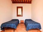 фото отеля Casevacanze San Vito