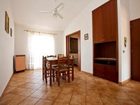 фото отеля Casevacanze San Vito