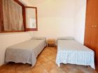 фото отеля Casevacanze San Vito