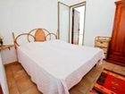 фото отеля Casevacanze San Vito