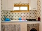 фото отеля Casevacanze San Vito
