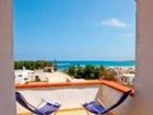 фото отеля Casevacanze San Vito