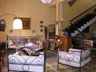 фото отеля Casevacanze San Vito