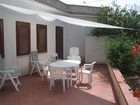 фото отеля Casevacanze San Vito