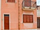 фото отеля Casevacanze San Vito