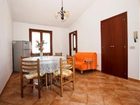фото отеля Casevacanze San Vito