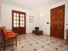 фото отеля Casevacanze San Vito