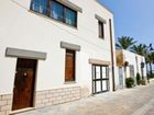 фото отеля Casevacanze San Vito