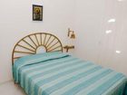 фото отеля Casevacanze San Vito
