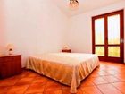 фото отеля Casevacanze San Vito
