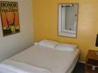 фото отеля Hosteling International Phoenix