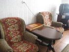 фото отеля Otel' Dina