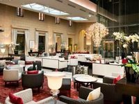 Palais Hansen Kempinski Vienna