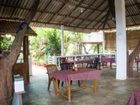 фото отеля Goan Cafe N Resort