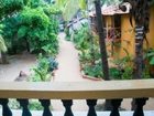 фото отеля Goan Cafe N Resort