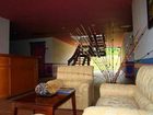 фото отеля Hotel Campestre Los Arrayanes
