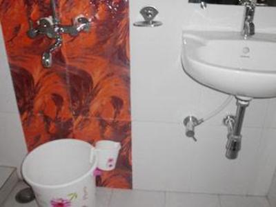 фото отеля Hotel Abhiruchi