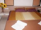 фото отеля Hotel Abhiruchi