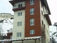 Edificio Sabica