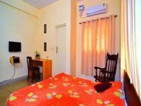 Honeydew Habitat Accommodations Honeydew Habitat Accommodations