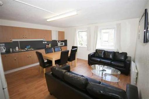 фото отеля Meadows Summer Hostel-Campus Accom