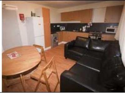 фото отеля Meadows Summer Hostel-Campus Accom