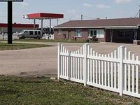 Hastings Express Inn