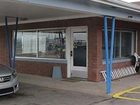 фото отеля Hastings Express Inn