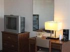 фото отеля Hastings Express Inn