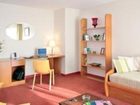 фото отеля Cerise Maisons Laffitte
