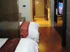 фото отеля She & He Hotel Apartment-River Class