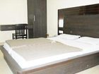 фото отеля Hotel Greatwall