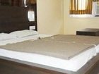 фото отеля Hotel Greatwall
