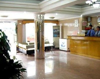 фото отеля Walton Hotel