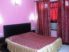 фото отеля Hotel International Jalandhar