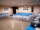 фото отеля Hotel International Jalandhar