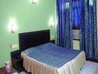 фото отеля Hotel International Jalandhar