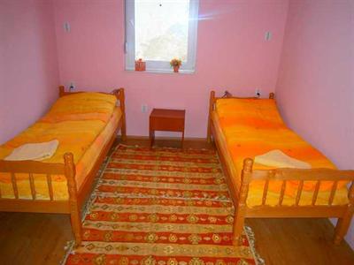 фото отеля Hostel Majdas