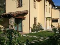 Il Girasole Camaiore