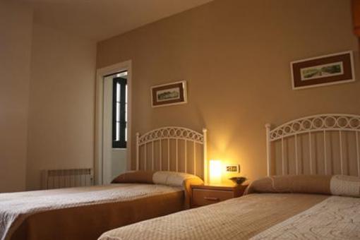 фото отеля Domus Itineris