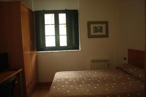 фото отеля Domus Itineris