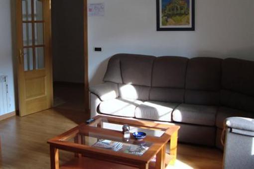 фото отеля Domus Itineris