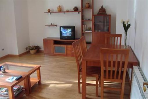 фото отеля Domus Itineris