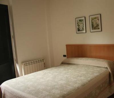фото отеля Domus Itineris