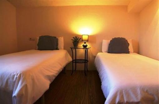 фото отеля B&B Sa Bosqueta