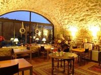 B&B Sa Bosqueta