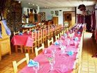 фото отеля Hotel Restaurant Le Pressoir