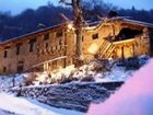 фото отеля Le Fratte