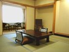 фото отеля Hotel Nemuro Kaiyoutei