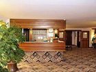 фото отеля Hotel City Desenzano del Garda